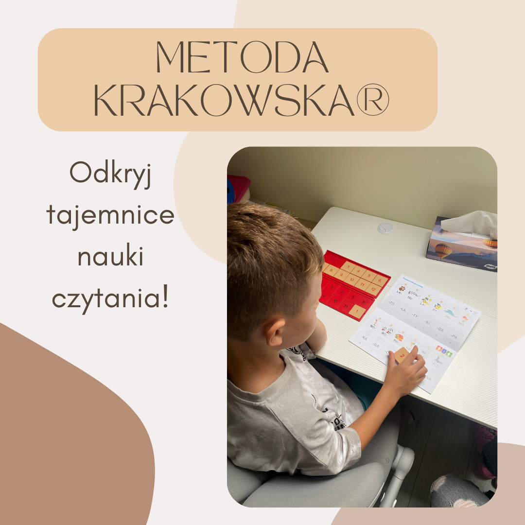 LogopedIS - Anna Skulimowska - placówka specjalistyczna Rogoźno